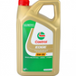 Ulei motor Castrol Edge 5W-30 LL 5L România