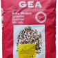 Lucerna Gea C1 SuperMix tratata cu rhizobium 10kg