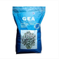 Lucerna Gea C1 SuperMix tratata cu rhizobium 10kg